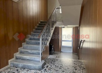 Trilocale Via della Carderia, 13, Pinerolo - foto 23