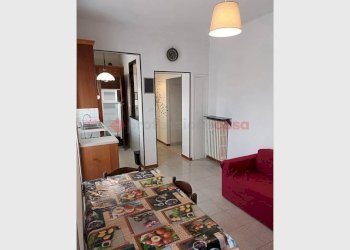 Trilocale Via della Carderia, 13, Pinerolo - foto 3