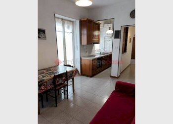 Trilocale Via della Carderia, 13, Pinerolo - foto 4