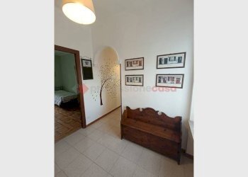 Trilocale Via della Carderia, 13, Pinerolo - foto 5