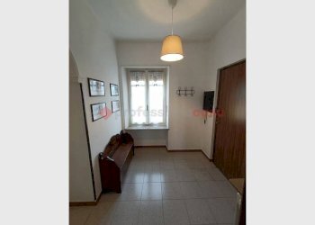 Trilocale Via della Carderia, 13, Pinerolo - foto 8