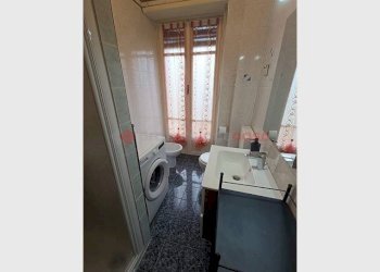 Trilocale Via della Carderia, 13, Pinerolo - foto 11