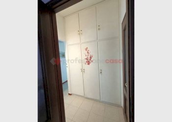 Trilocale Via della Carderia, 13, Pinerolo - foto 12