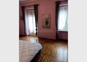 Trilocale Via della Carderia, 13, Pinerolo - foto 14
