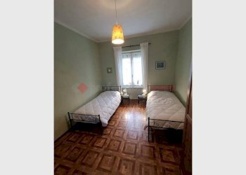 Trilocale Via della Carderia, 13, Pinerolo - foto 16