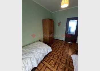 Trilocale Via della Carderia, 13, Pinerolo - foto 17