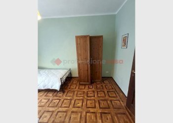 Trilocale Via della Carderia, 13, Pinerolo - foto 18