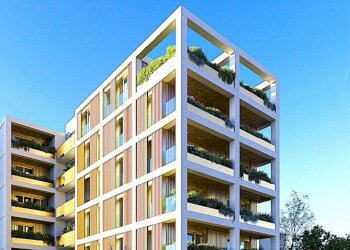 Quadrilocale Milano (zona Precotto) - foto 21