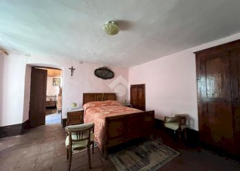 Casa semi indipendente Via Adolfo Ghella, Colleretto Castelnuovo - foto 4