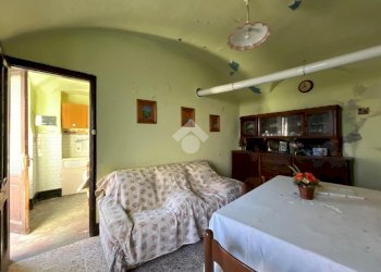 Casa semi indipendente Via Adolfo Ghella, Colleretto Castelnuovo - foto 5