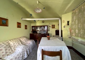 Casa semi indipendente Via Adolfo Ghella, Colleretto Castelnuovo - foto 7
