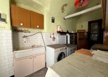 Casa semi indipendente Via Adolfo Ghella, Colleretto Castelnuovo - foto 8