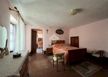 Casa semi indipendente Via Adolfo Ghella, Colleretto Castelnuovo - foto 9