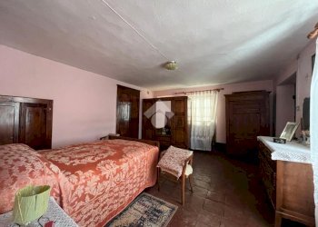 Casa semi indipendente Via Adolfo Ghella, Colleretto Castelnuovo - foto 10