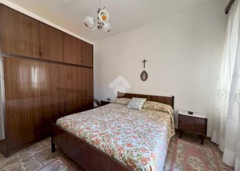 Casa semi indipendente Via Adolfo Ghella, Colleretto Castelnuovo - foto 15