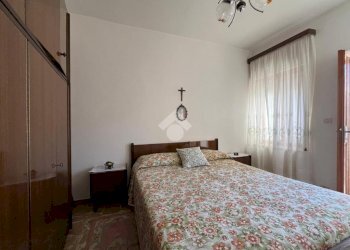 Casa semi indipendente Via Adolfo Ghella, Colleretto Castelnuovo - foto 16