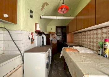 Casa semi indipendente Via Adolfo Ghella, Colleretto Castelnuovo - foto 17