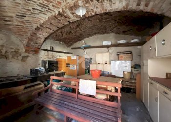 Casa semi indipendente Via Adolfo Ghella, Colleretto Castelnuovo - foto 19
