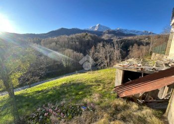 Casa semi indipendente Via Adolfo Ghella, Colleretto Castelnuovo - foto 22