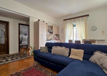 Trilocale Via Luigi Rizzo, Genova (zona Pegli) - foto 3