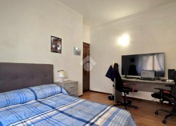 Trilocale Via Luigi Rizzo, Genova (zona Pegli) - foto 5