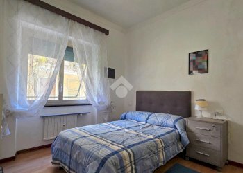 Trilocale Via Luigi Rizzo, Genova (zona Pegli) - foto 6