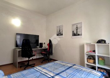 Trilocale Via Luigi Rizzo, Genova (zona Pegli) - foto 7