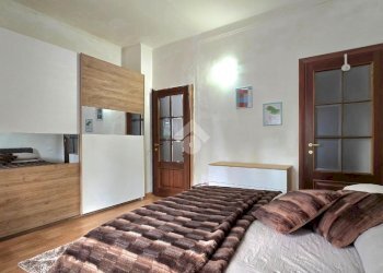 Trilocale Via Luigi Rizzo, Genova (zona Pegli) - foto 8