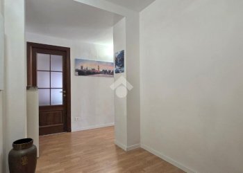 Trilocale Via Luigi Rizzo, Genova (zona Pegli) - foto 11