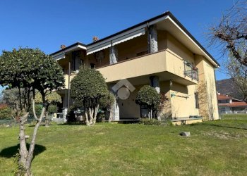 Quadrilocale Viale europa, Balangero - foto 1