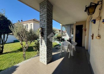 Quadrilocale Viale europa, Balangero - foto 2