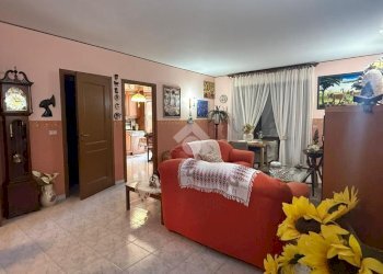 Quadrilocale Viale europa, Balangero - foto 3