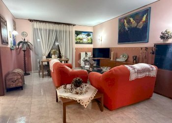 Quadrilocale Viale europa, Balangero - foto 4