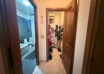 Quadrilocale Viale europa, Balangero - foto 5