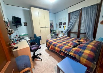 Quadrilocale Viale europa, Balangero - foto 6