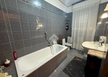 Quadrilocale Viale europa, Balangero - foto 7