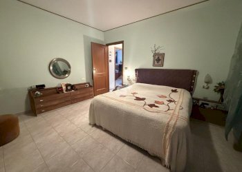 Quadrilocale Viale europa, Balangero - foto 8