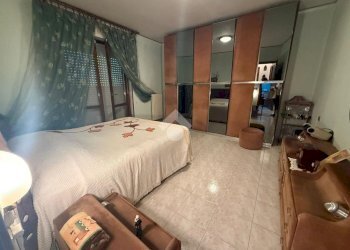 Quadrilocale Viale europa, Balangero - foto 9