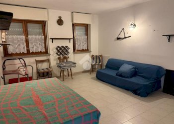 Quadrilocale Viale europa, Balangero - foto 10