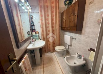 Quadrilocale Viale europa, Balangero - foto 12