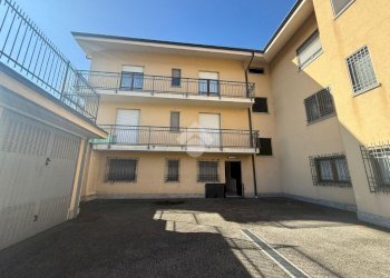 Quadrilocale Viale europa, Balangero - foto 15