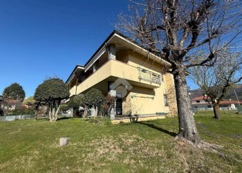 Quadrilocale Viale europa, Balangero - foto 17