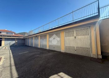 Quadrilocale Viale europa, Balangero - foto 18