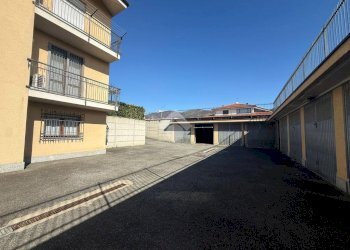 Quadrilocale Viale europa, Balangero - foto 19