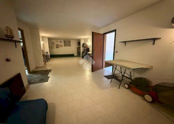 Quadrilocale Viale europa, Balangero - foto 23