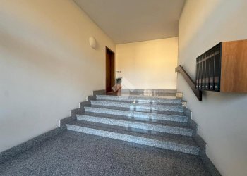 Quadrilocale Viale europa, Balangero - foto 25