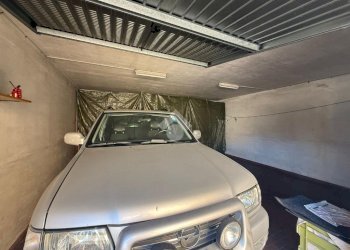 Quadrilocale Viale europa, Balangero - foto 27