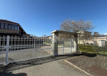 Quadrilocale Viale europa, Balangero - foto 28