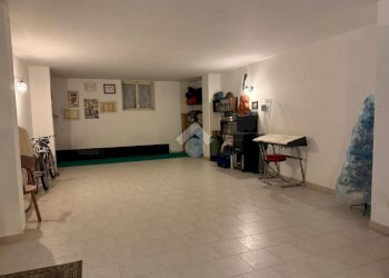 Quadrilocale Viale europa, Balangero - foto 29