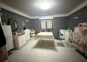 Quadrilocale Viale europa, Balangero - foto 30